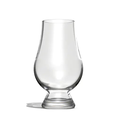 Glencairn Glass Trophy
