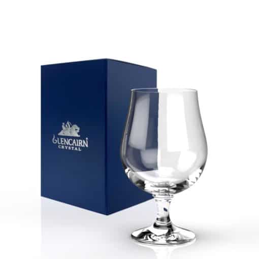 Jura Beer Glass