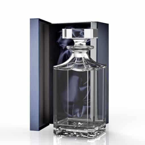 Ailsa Decanter in Presentation Box