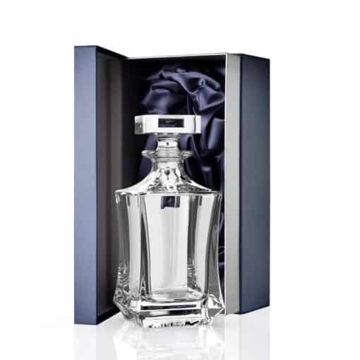Imperial Decanter