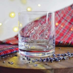 gifts for burns night