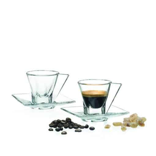 Harris Espresso Cup Set of 2